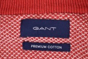 Gant pulóver 2933.