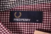 Fred Perry ing 2636.