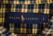 Ralph Lauren ing 2638.