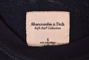 Abercrombie női pulóver 668.