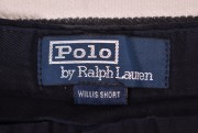Ralph Lauren rövidnadrág 36 2181.