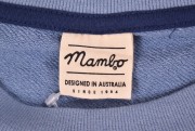 Mambo pulóver 2964.
