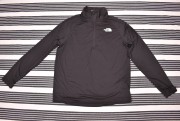 The North Face PBSH  THE NORTH FACE TECH PULÓVER 536.