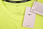 Nike tech póló új 537.