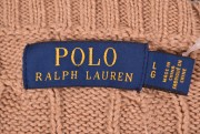 Ralph Lauren pulóver 2974.