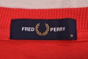 Fred Perry póló 4806.