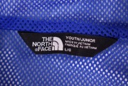 The North Face női kabát 340.