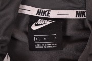 Nike pulóver 3015. 