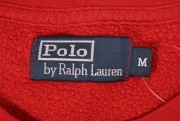 Ralph Lauren pulóver 3019.