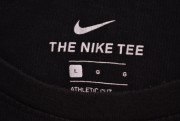 Nike póló 4839.