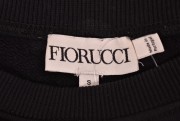 Fiorucci crop női pulóver 685.