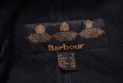 Barbour női kabát 344.