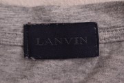 Lanvin póló 4845.