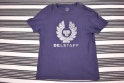 Belstaff PBSH BELSTAFF PÓLÓ 4849.