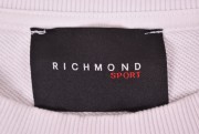 Richmond pulóver 3043.