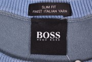 Boss pulóver 3053.