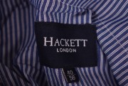 Hackett nadrág 56 2867.