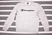 Champion pulóver 3075.
