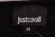 Just Cavalli póló 4890.