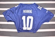 NFL Manning női crop top 681.