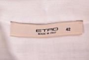 Etro női ing 682.