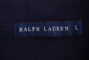 Ralph Lauren női piké póló 684.