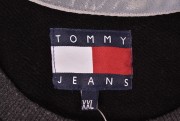 Tommy Jeans pulóver 3087.