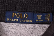 Ralph Lauren pulóver 3095.
