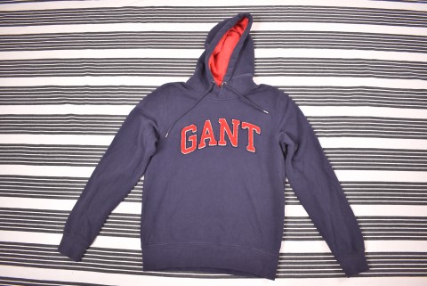 Gant pulóver 3098.