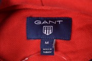 Gant pulóver 3098.