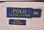 Ralph Lauren pulóver 3107.