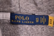 Ralph Lauren női pulóver 698.