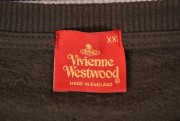 Vivienne Westwood pulóver 3109.