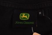 John Deere póló 4916.