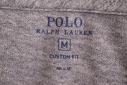 Ralph Lauren póló 4932.