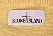 Stone Island pulóver 3120.