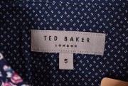 Ted Baker ing 2686.