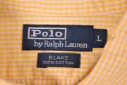 Ralph Lauren ing 2691.