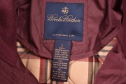 Brooks Brothers kabát 1308.
