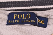 Ralph Lauren pulóver 3132.