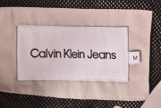 Calvin Klein dzseki 1315.