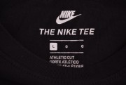 Nike póló 4955.