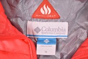 Columbia női dzseki 352.