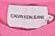 Calvin Klein női pulóver 706.