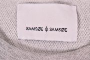 Samsoe pulóver 3156.
