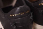 Givenchy cipő 44-es