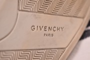 Givenchy cipő 44-es