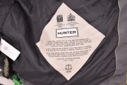 Hunter kabát 1321.
