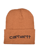 Carhartt I Cuffed Beanie 104068-211