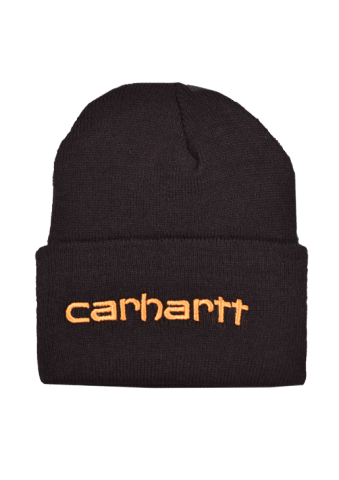 Carhartt I Cuffed Beanie 104068-001
